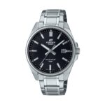 Casio Edifice Watches Efv-150d-1avuef (EFV-150D-1AVUEF) Men's Watch_main