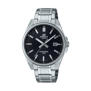 Casio Edifice Watches Efv-150d-1avuef (EFV-150D-1AVUEF) Men's Watch_main
