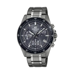 Casio Edifice Watches Efv-540dc-1cvuef (EFV-540DC-1CVUEF) Men's Watch_main