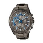 Casio Edifice Standard Chronograph (EFV-550GY-8AVUEF)  Watch_main