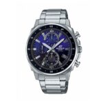 Casio Edifice Standard Chrono (EFV-600D-2AVUEF)  Watch_main