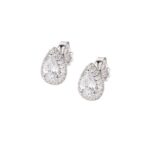 Amen  Jewelry Egobbbz (EGOBBBZ)  JEWELRY_main