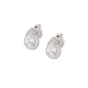Amen  Jewelry Egobbbz (EGOBBBZ)  JEWELRY_main