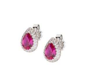 Amen  Jewelry Egobrbz (EGOBRBZ)  JEWELRY_main