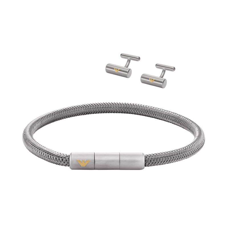 EGS3044SET main