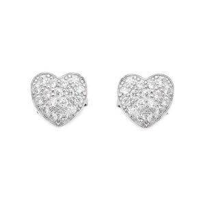 Amen  Jewelry Eh (EH)  JEWELRY_main