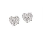 Amen  Jewelry Ehbbz (EHBBZ)  JEWELRY_main