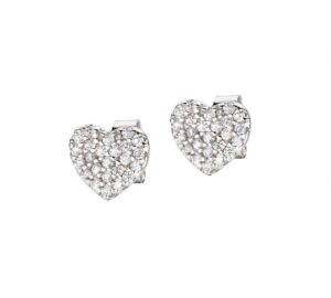 Amen  Jewelry Ehbbz (EHBBZ)  JEWELRY_main