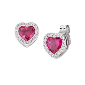 Amen  Jewelry Ehhbbrz (EHHBBRZ)  JEWELRY_main