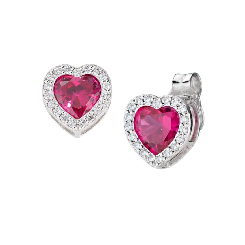 Amen  Jewelry Ehhbbrz (EHHBBRZ)  JEWELRY_main