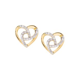 Amen  Jewelry Ehhgbz (EHHGBZ)  JEWELRY_main