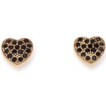 Amen Ehrn (EHRN)  JEWELRY_main