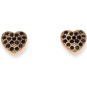 Amen Ehrn (EHRN)  JEWELRY_main