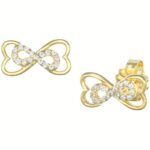 Amen  Jewelry Eicgbz (EICGBZ)  JEWELRY_main