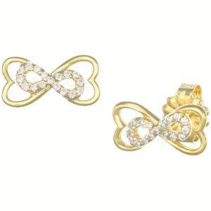 Amen  Jewelry Eicgbz (EICGBZ)  JEWELRY_main