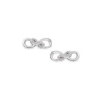 Amen  Jewelry Eininbbz (EININBBZ)  JEWELRY_main