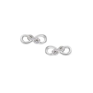 Amen  Jewelry Eininbbz (EININBBZ)  JEWELRY_main
