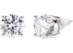 Amen  Jewelry Elp80bb (ELP80BB)  JEWELRY_main