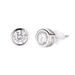 Amen  Jewelry Elpt30bb (ELPT30BB)  JEWELRY_main