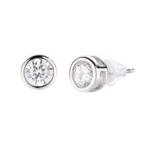 Amen  Jewelry Elpt30bb (ELPT30BB)  JEWELRY_main