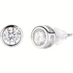 Amen  Jewelry Elpt50bb (ELPT50BB)  JEWELRY_main