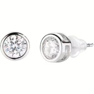Amen  Jewelry Elpt50bb (ELPT50BB)  JEWELRY_main