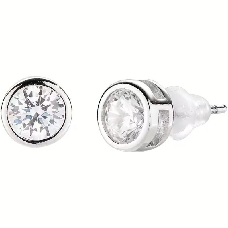 Amen  Jewelry Elpt50bb (ELPT50BB)  JEWELRY_main