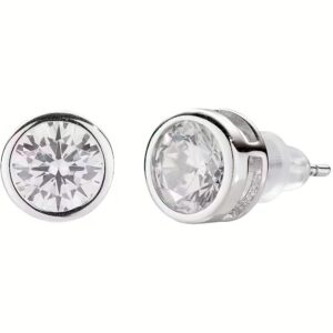 Amen  Jewelry Elpt60bb (ELPT60BB)  JEWELRY_main