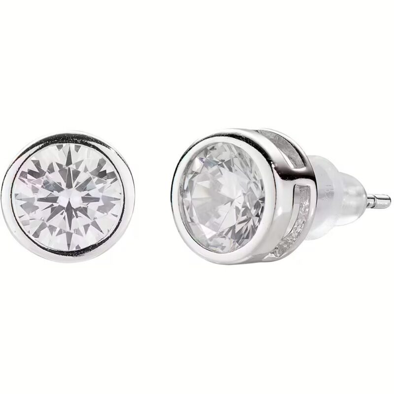 Amen  Jewelry Elpt60bb (ELPT60BB)  JEWELRY_main