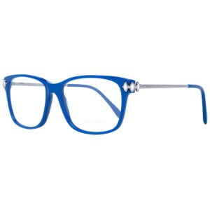 Emilio Pucci Women's Eyeglasses (EP5054 54090)