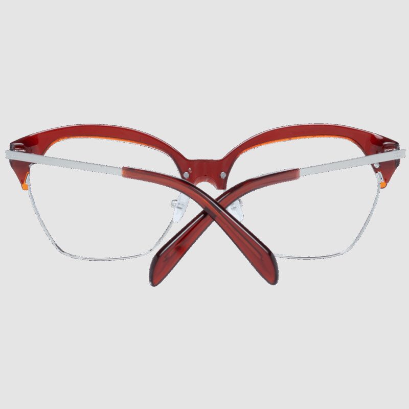 Emilio Pucci Women's Eyeglasses (EP5070 56066) - Image 3