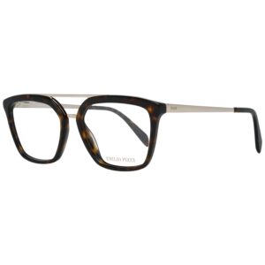 Emilio Pucci Women's Eyeglasses (EP5071 52052)