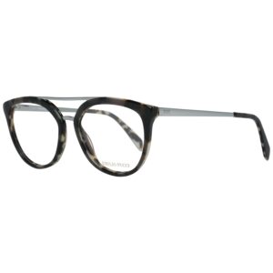 Emilio Pucci Women's Eyeglasses (EP5072 52020)