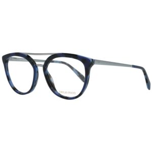 Emilio Pucci Women's Eyeglasses (EP5072 52092)