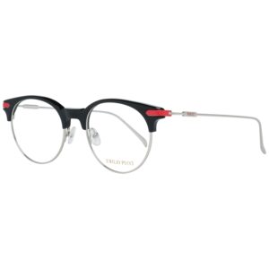 Emilio Pucci Women's Eyeglasses (EP5104 50005)