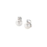 Amen  Jewelry Epbbz8 (EPBBZ8)  JEWELRY_main