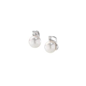 Amen  Jewelry Epbbz8 (EPBBZ8)  JEWELRY_main