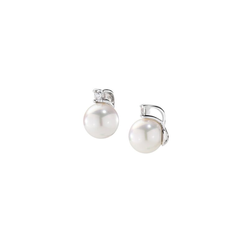 Amen  Jewelry Epbbz8 (EPBBZ8)  JEWELRY_main