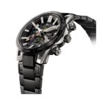 Casio Edifice Sospensione Racing Multicolor Bluetooth (EQB-2000DC-1AER)  Watch_1