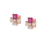 Amen  Jewelry Equsrr (EQUSRR)  JEWELRY_main