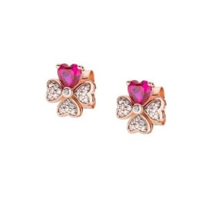 Amen  Jewelry Equsrr (EQUSRR)  JEWELRY_main