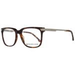 Quicksilver Men's Eyeglasses (EQYEG03061 53ATOR)
