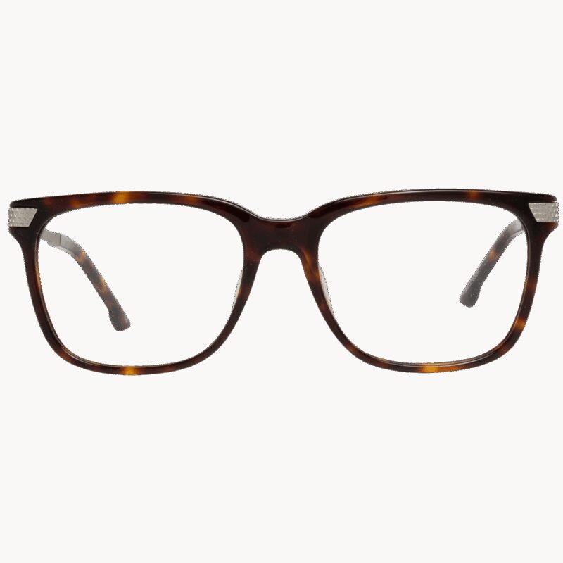 Quicksilver Men's Eyeglasses (EQYEG03061 53ATOR) - Image 2