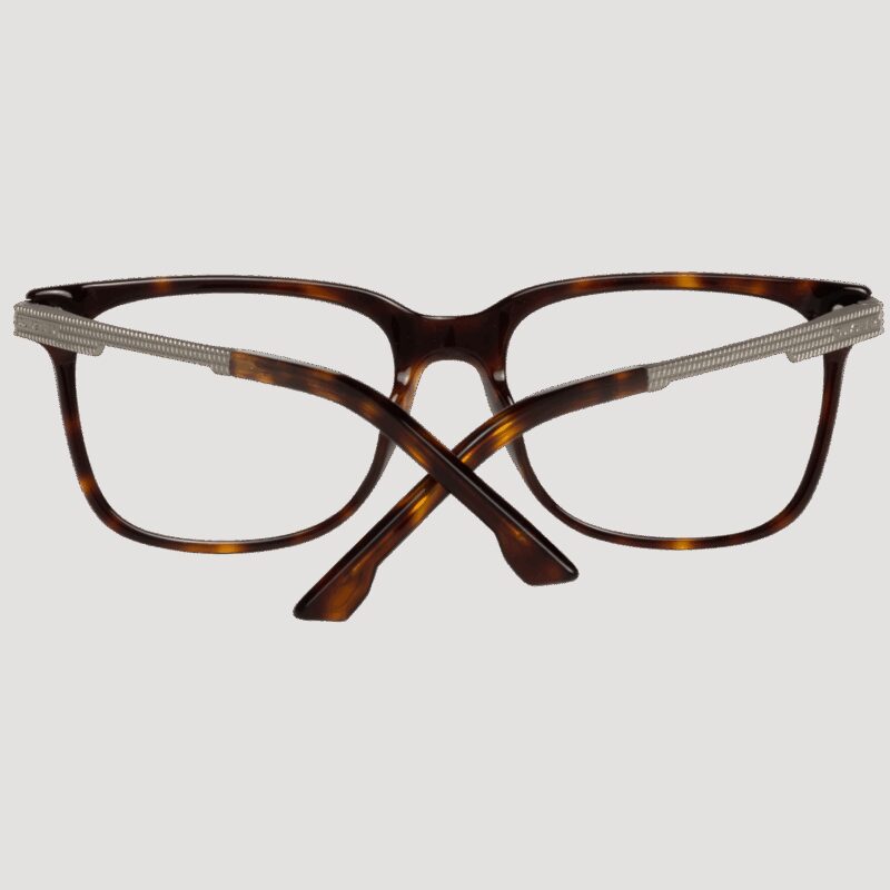 Quicksilver Men's Eyeglasses (EQYEG03061 53ATOR) - Image 3