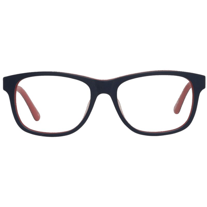 Quicksilver Men's Eyeglasses (EQYEG03064 50ARED) - Image 2