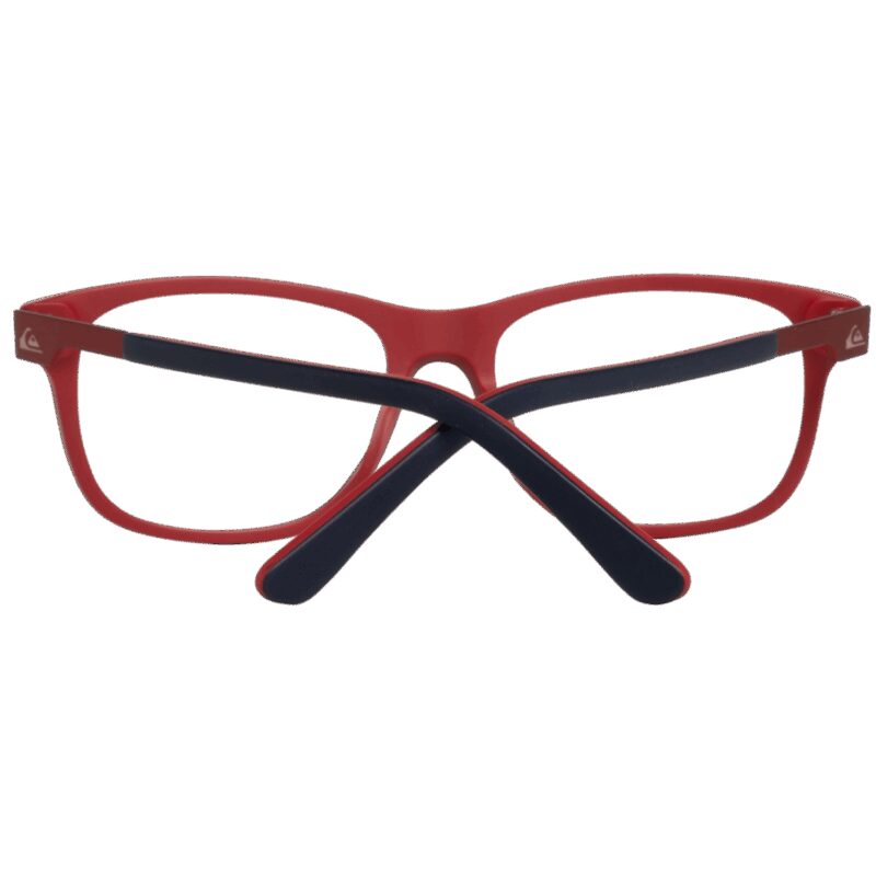Quicksilver Men's Eyeglasses (EQYEG03064 50ARED) - Image 3