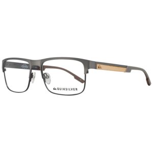 Quicksilver Men's Eyeglasses (EQYEG03070 55SJA0)