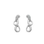Miluna Erd1040 (ERD1040)  JEWELRY_main