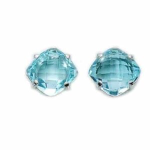 Miluna Erd1084 (ERD1084)  JEWELRY_main