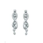 Miluna Erd1085 (ERD1085)  JEWELRY_main
